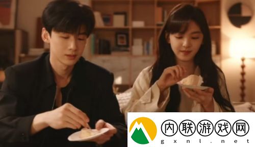难哄所有人都看出桑延喜欢温以凡为什么只有她自己不知道