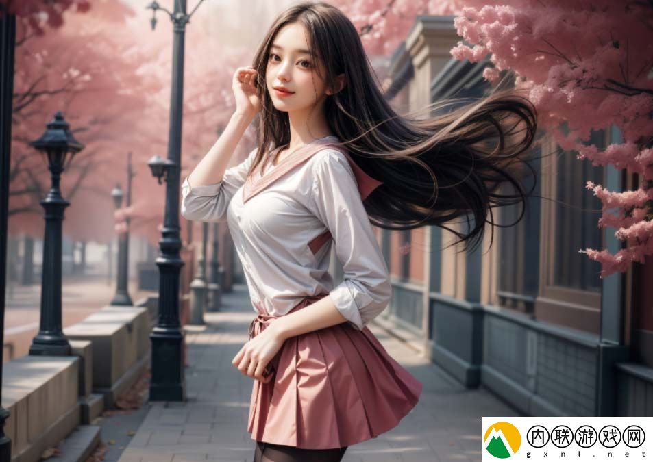 如何理解2024年jmcomicron页版链接的更新-提升用户体验的关键在哪