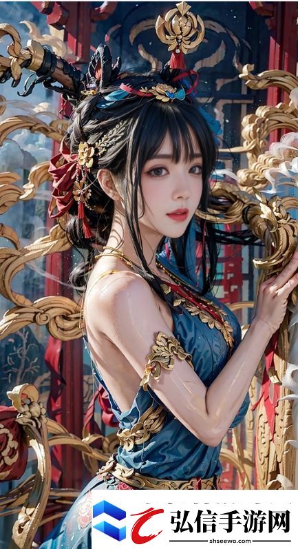如何选择适合自己的日本大学-：日本大学学校AAAAA对比分析-哪些特点值得关注