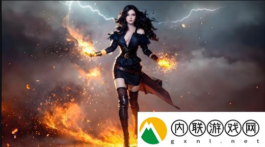 如何安全使用9.1免费站NBA入口避免隐私泄露与广告干扰的实用技巧