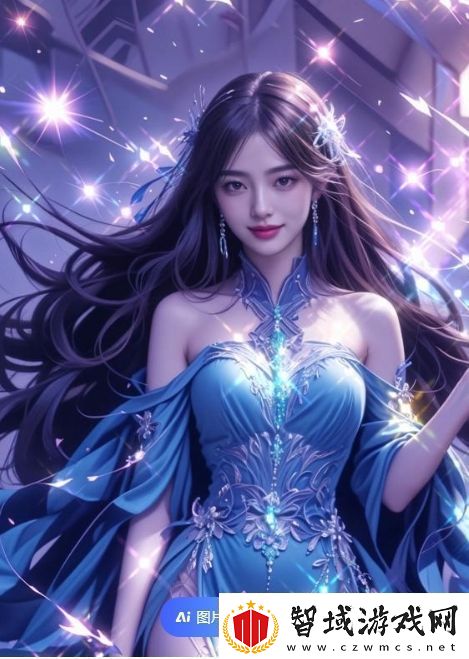 三年成全免费高清观看途径大揭秘：如何找到安全又高效的资源