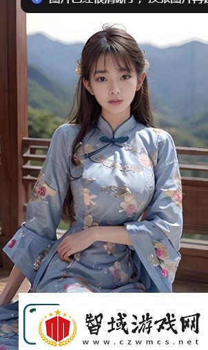扦插夜来香的方法视频：如何有效选择插条、操作技巧与生根管理