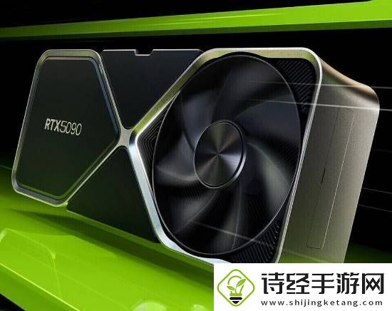 与价格及TDP完全成正比