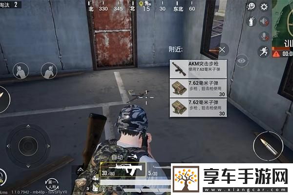 部落冲突超级女巫流攻略：掌控节奏-征服战场的秘密