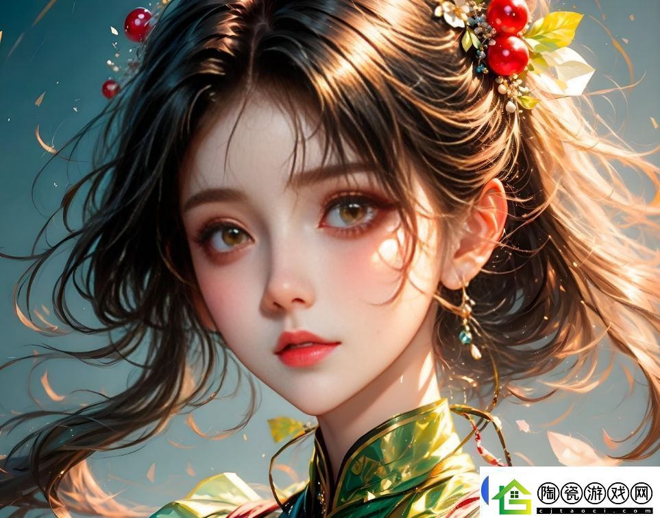 韩国一面亲上边一面膜：使用效果如何-是否值得购买