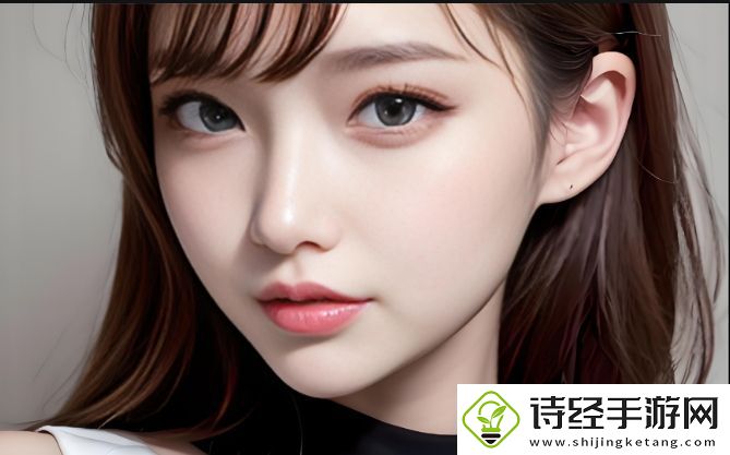 如何成功注册并顺利进入1688平台进行商品采购