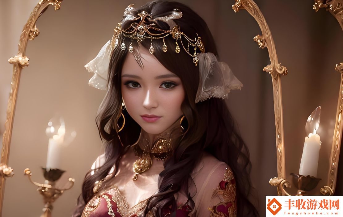 96精产国品一二三产区的区别是什么-如何根据产区选择适合的产品