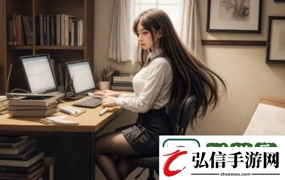 甘雨被盗宝团挤扔视频引发玩家热议-游戏机制是否需要改进