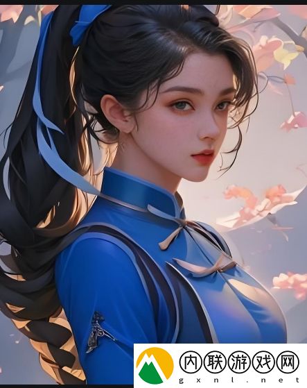 秋水伊人2022黑色毛呢外套-怎么搭配才最时尚又舒适