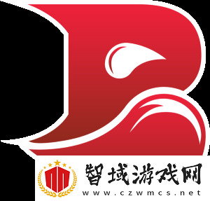 kassad谈Virtus.pro：Jame不是问题所在
