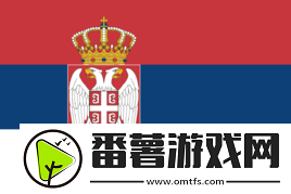 kassad谈Virtus.pro
