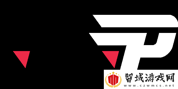 kassad谈Virtus.pro