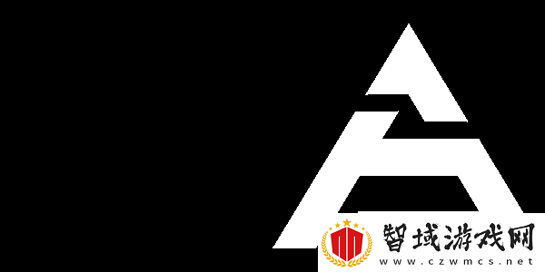 kassad谈Virtus.pro
