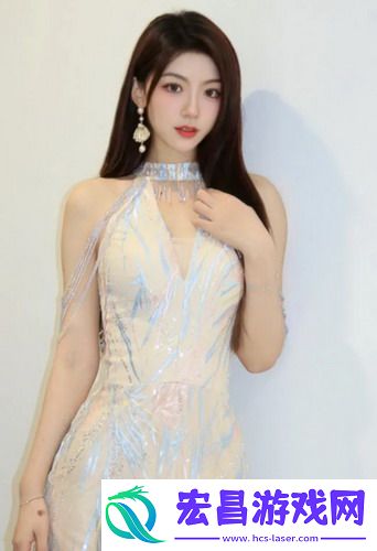 探索大地资源二中文在线影视免费观看的无限魅力