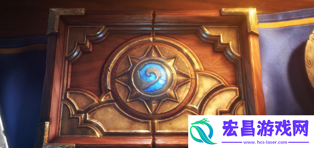 炉石传说无敌轮盘术卡组怎么搭配-炉石传说手机版