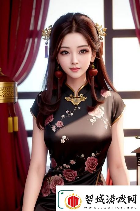 香蕉文化在现代社会中的多重角色：它如何影响我们的生活和饮食习惯