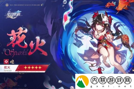 金铲铲之战竞技场模式怎么玩-探索无限可能的战斗策略