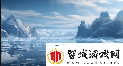2024和平最新火焰刀口令兑换码领取方法及注意事项