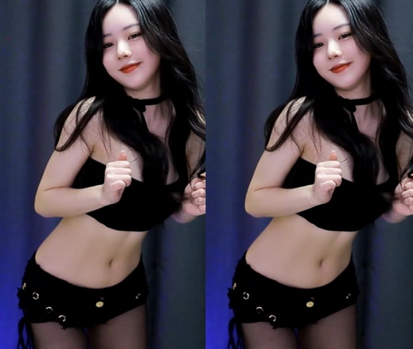 黑料不打烊tttzzz07su在线观看版是款适合半夜看的视频软件吗？
