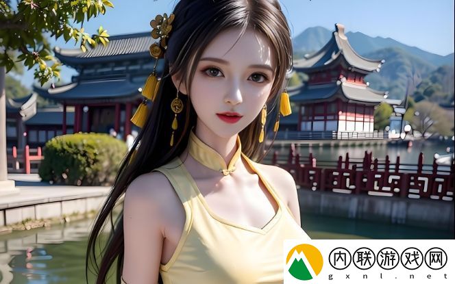 蘑菇页版登录入口官：快速访问蘑菇平台的便捷方法与常见问题解答