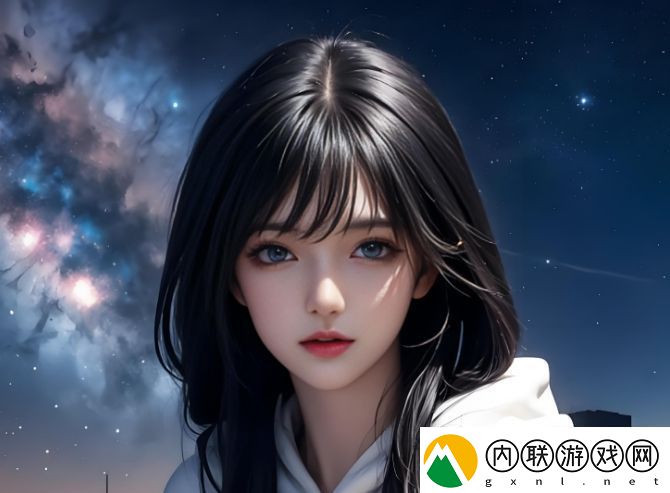 YSL千人千色T9T9T9T9T9MBA系列如何满足不同肤质的需求