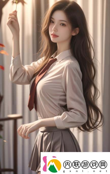 妇女节上班是否有加班费了解相关法律与企业福利安排：员工如何确保自身权益