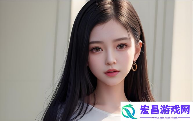 国产成全精品视频VA片软件竹菊怎么样-有哪些独特的功能和优势让它备受青睐