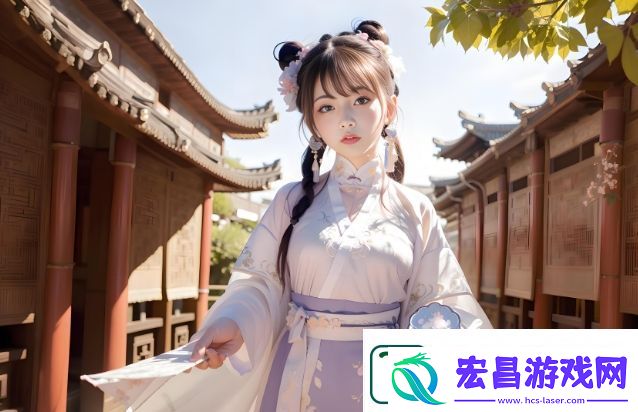 幼儿交13000部网站的价值和意义如何影响孩子的成长