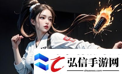 为什么“已经塞了八颗荔枝了窦寇儿”这种说法会在社交圈引起热议