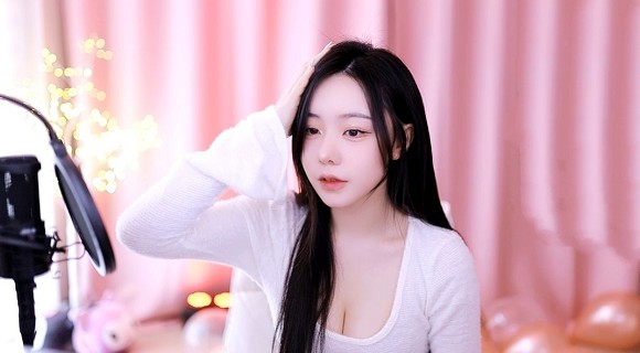 运动健身软件哪个好？可以试试Keep去广告版