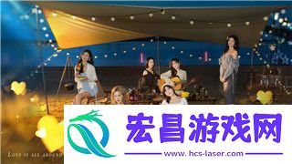 乌冬的旅店打工：揭示职场挑战与心灵成长的完美结合