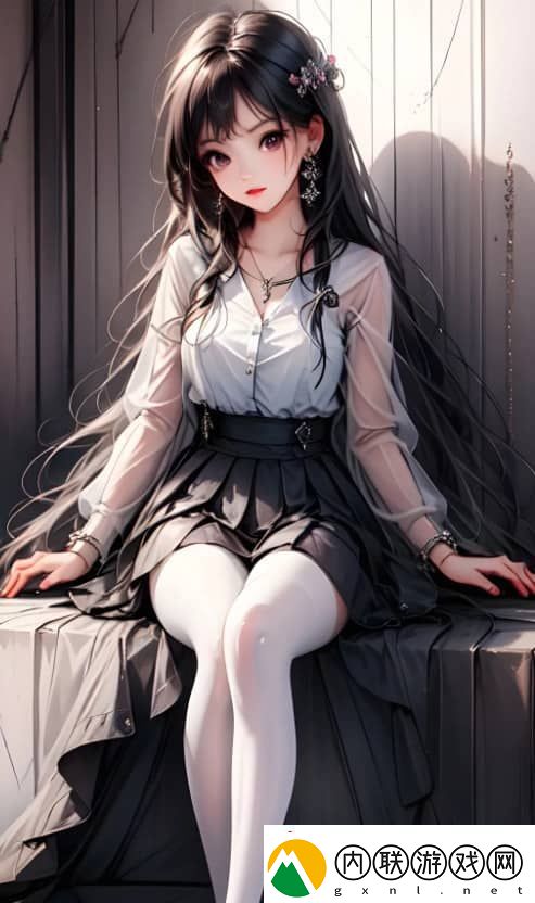 如何通过“再深点....舒服”的方式释放压力与提升幸福感-探索深度放松的健康好处