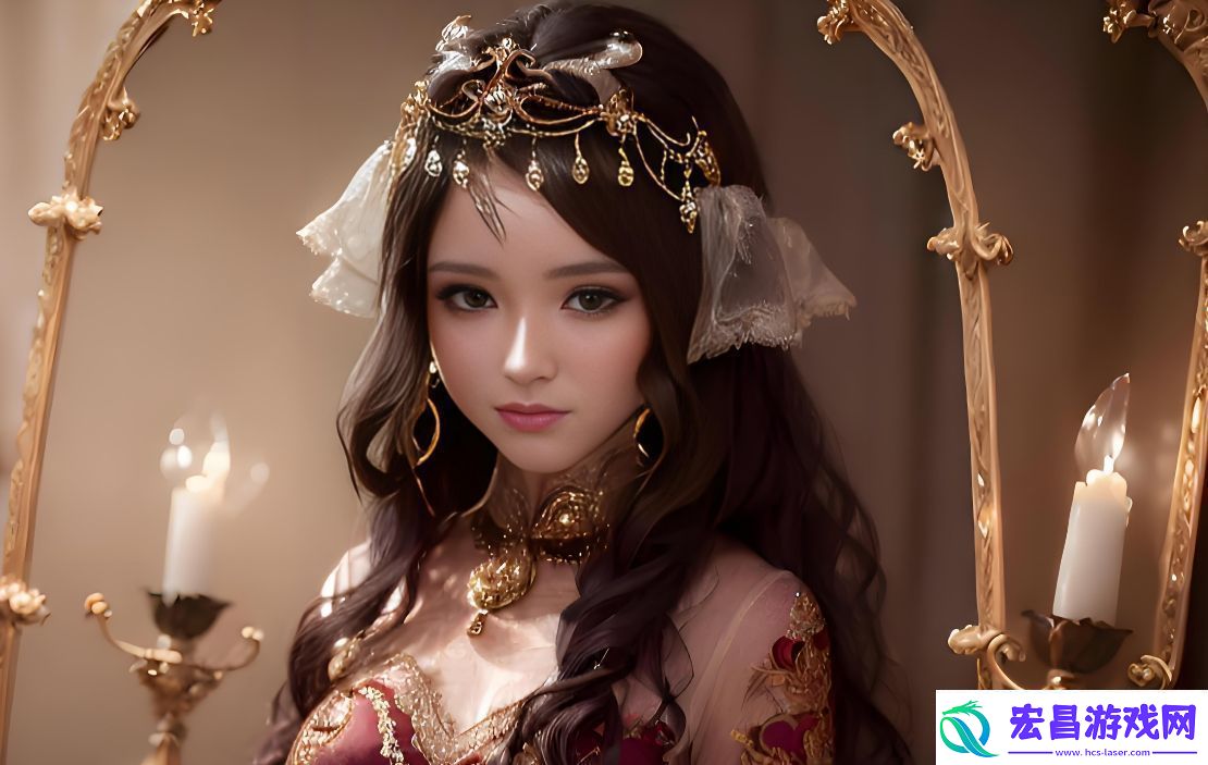 小俊在贵妇面前的表现简直令人惊叹！快来看看他是如何做到的！