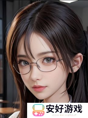 三亚用户如何选择最适合的免费高清电视剧观看软件：满足多样需求的最佳推荐