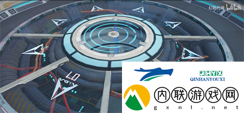 幻塔瓦尔基里怎么玩