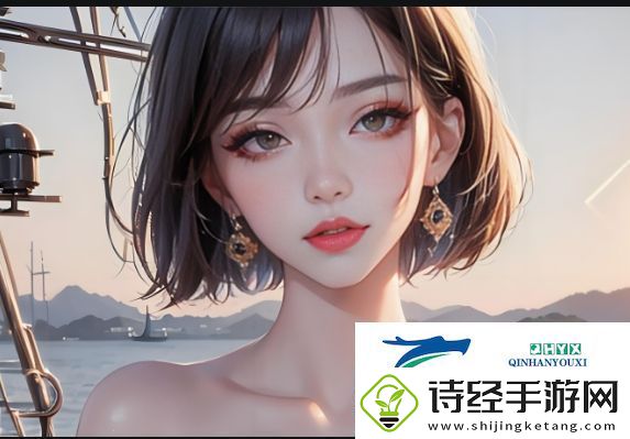姐姐叫的好好听啊姐姐叫故事