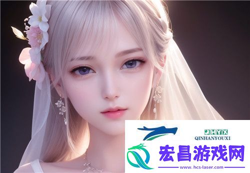 敌伦交换第18部第40集：精彩剧情回顾-揭示角色内心深处的秘密与情感纠葛！^