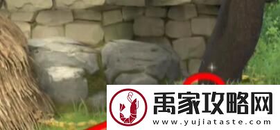浮生忆玲珑王大**鸡在哪