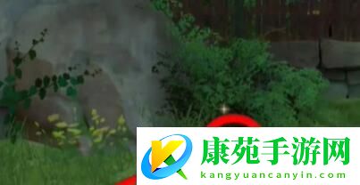 浮生忆玲珑王大**鸡在哪
