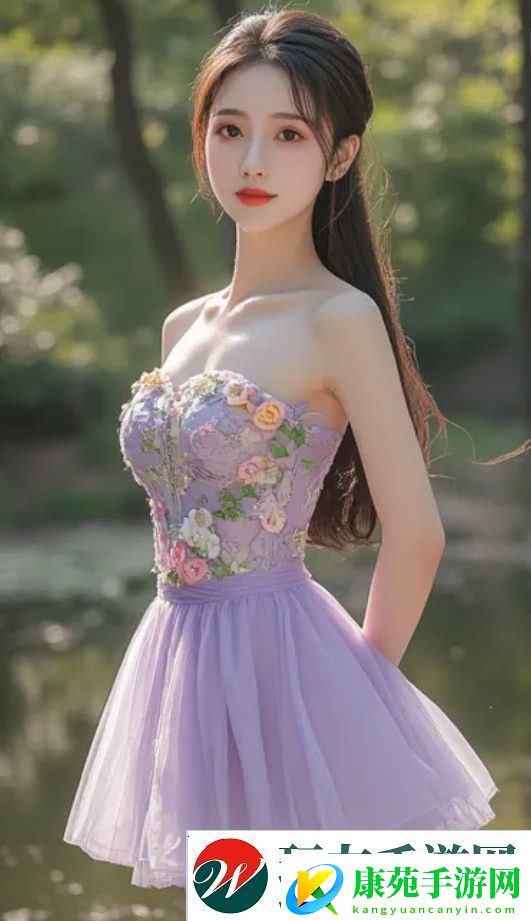 为什么狂飙电视剧备受关注-高清在线观看更震撼-你不容错过！