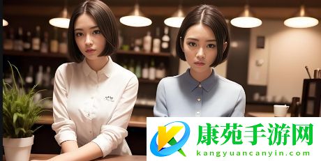 民工房娇妻互换：究竟是怎样的情感与现实博弈