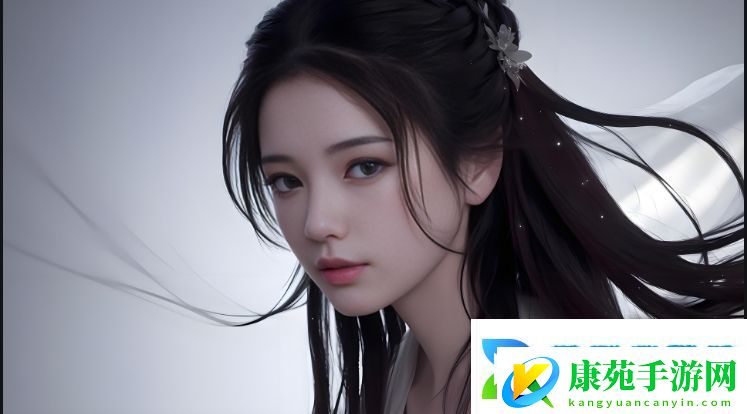 臭小子姨妈腰快断了水多-如何缓解月经期间的腰痛和水肿问题