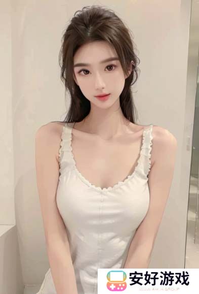 精天传媒之争：究竟谁更胜一筹？天美传媒与精东传媒的汉字文化传播力量如何比较？