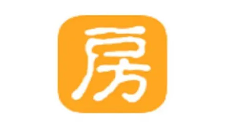 房天下在哪设置实名认证？房天下设置实名认证操作方法