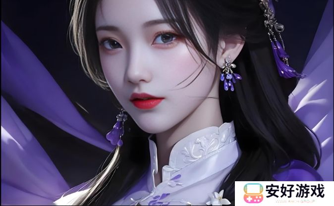 校园绑定jy收集系统宋涵：如何有效利用该系统提升学生管理与数据分析