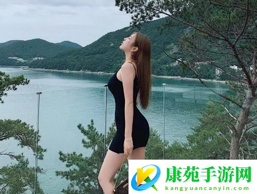 yy8848影视：追剧不再孤单友热议好剧推荐！