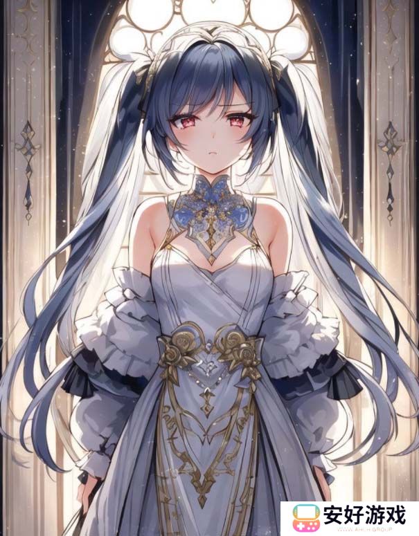 床上扦插方法之谜：72种汉字如何重写？