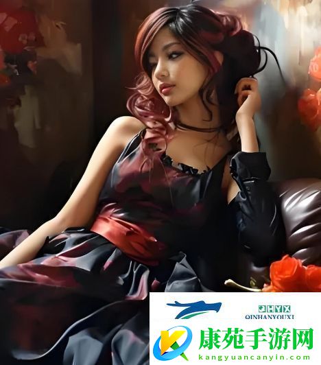 家里的狗狗无意中卡住了你该怎么办快速应对技巧分享：如何避免类似情况发生