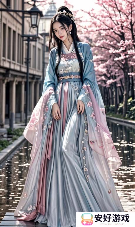 欧美尺码与日本尺码专线如何在美国选购合适的服装尺寸？