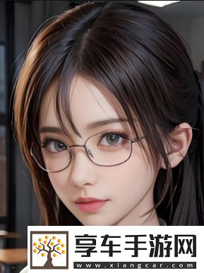 如何选择最适合自己的18站-从哪些方面来评估站的优缺点